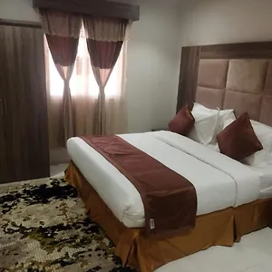 https://2-medina.medinahotel.net
