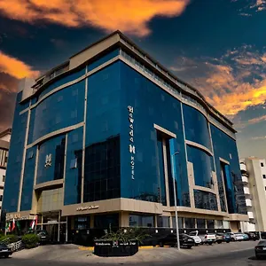 https://hawada-pioneer.jeddahhotels.net